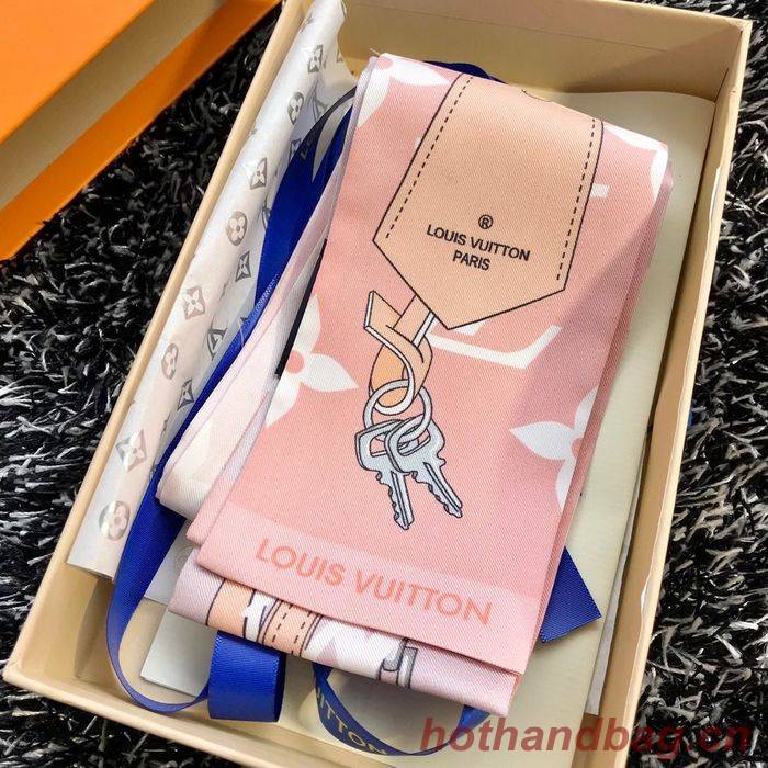 Louis Vuitton Scarf LV00159 Louis Vuitton Scarf LV00159